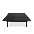 Sealy Reflexion Twin XL Adjustable Base Reflexion Adjustable Base (Twin XL) IMAGE 3