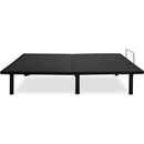  Sealy Reflexion Twin XL Adjustable Base Reflexion Adjustable Base (Twin XL) IMAGE 5