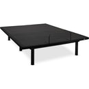  Sealy Reflexion Queen Adjustable Base Reflexion Adjustable Base (Queen) IMAGE 1
