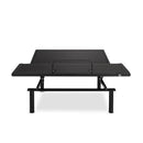  Sealy Reflexion Queen Adjustable Base Reflexion Adjustable Base (Queen) IMAGE 4