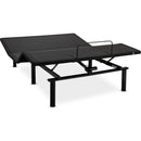  Sealy Reflexion King Adjustable Base Reflexion Adjustable Base (King) IMAGE 2