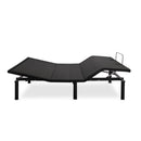  Sealy Reflexion King Adjustable Base Reflexion Adjustable Base (King) IMAGE 6