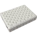 King Koil Intimate Handcrafted Bristol Firm Tight Top Mattress (Twin) IMAGE 3