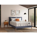  King Koil Intimate Handcrafted Bristol Firm Tight Top Mattress (King) IMAGE 4