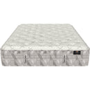  King Koil Intimate Handcrafted Bristol Firm Tight Top Mattress (Flex California King) IMAGE 1