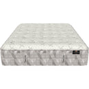  King Koil Intimate Handcrafted Bristol Plush Tight Top Mattress (Queen) IMAGE 1