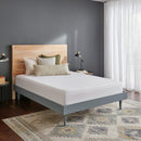  Tempur-Pedic Tempur Mattress Protector IMAGE 3