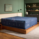  Stearns & Foster Legacy Firm Hybrid II (King) IMAGE 3