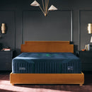  Stearns & Foster Reserve Medium Hybrid II (Twin XL) IMAGE 3