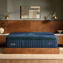  Stearns & Foster Reserve Medium Pillowtop II (Twin XL) IMAGE 2