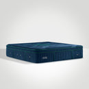  Stearns & Foster Reserve Medium Pillowtop II (Queen) IMAGE 1