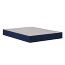  Sealy 9" Foundation IMAGE 1
