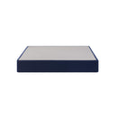  Sealy 9" Foundation IMAGE 2