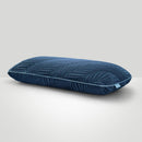  Stearns & Foster Stearns and Foster Latex Pillow IMAGE 1