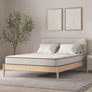  Sherwood Bedding Group Elevate Firm Tight Top (Queen) IMAGE 1