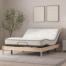  Sherwood Bedding Group Elevate Firm Tight Top (Queen) IMAGE 2