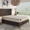  Sherwood Bedding Group Enhance Ultra Firm Tight Top (Queen) IMAGE 1