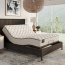  Sherwood Bedding Group Enhance Ultra Firm Tight Top (Queen) IMAGE 2