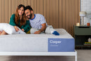 Casper Cloud One Medium Soft Foam Mattress (Queen)