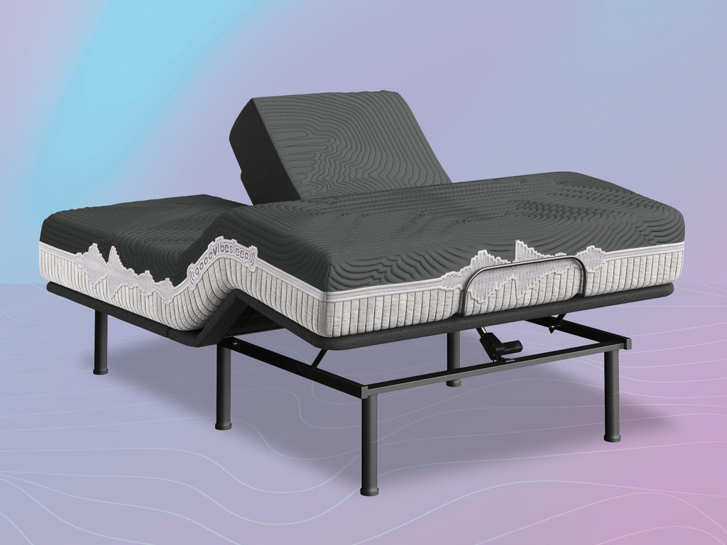 Sleep ease mattress hotsell