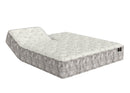 King Koil Culver Plush Euro Top Mattress (Flex King)