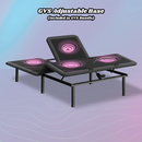 SmartLife Mattress | Sleep Redefined