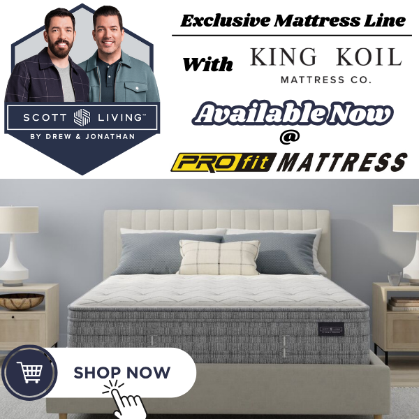 PFM_Scott_Living_Mobile_Banner