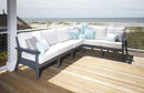 Tofino 6 Seat L Shape Sectional