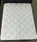 Avalon Plush Pillow Top Mattress - King Koil