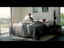  Malouf M455 Adjustable Base (Split California King) EXTERNAL_VIDEO 1